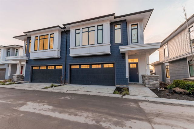 20 - 15255 Sitka Drive