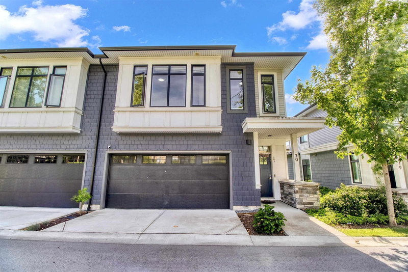 20 - 15255 Sitka Drive, Surrey, V3S 0B1 | Image 2