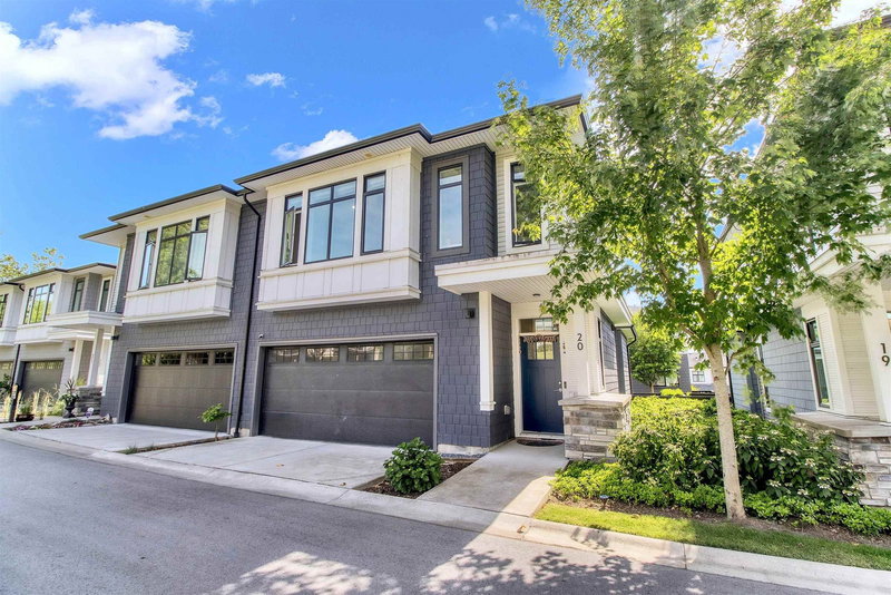 20 - 15255 Sitka Drive, Surrey, V3S 0B1 | Image 3
