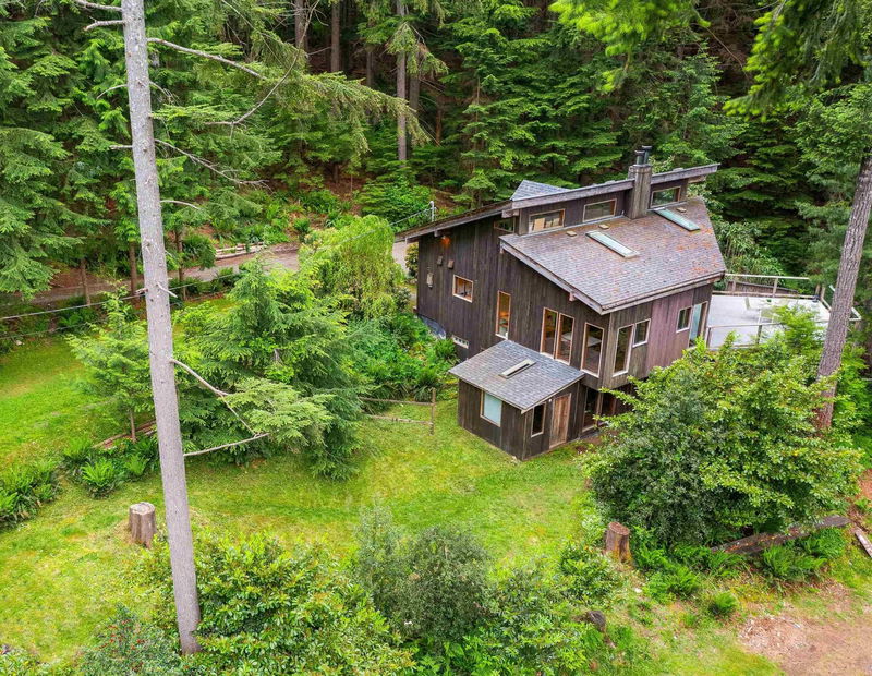 Image of home for listing MLS® R3011523
