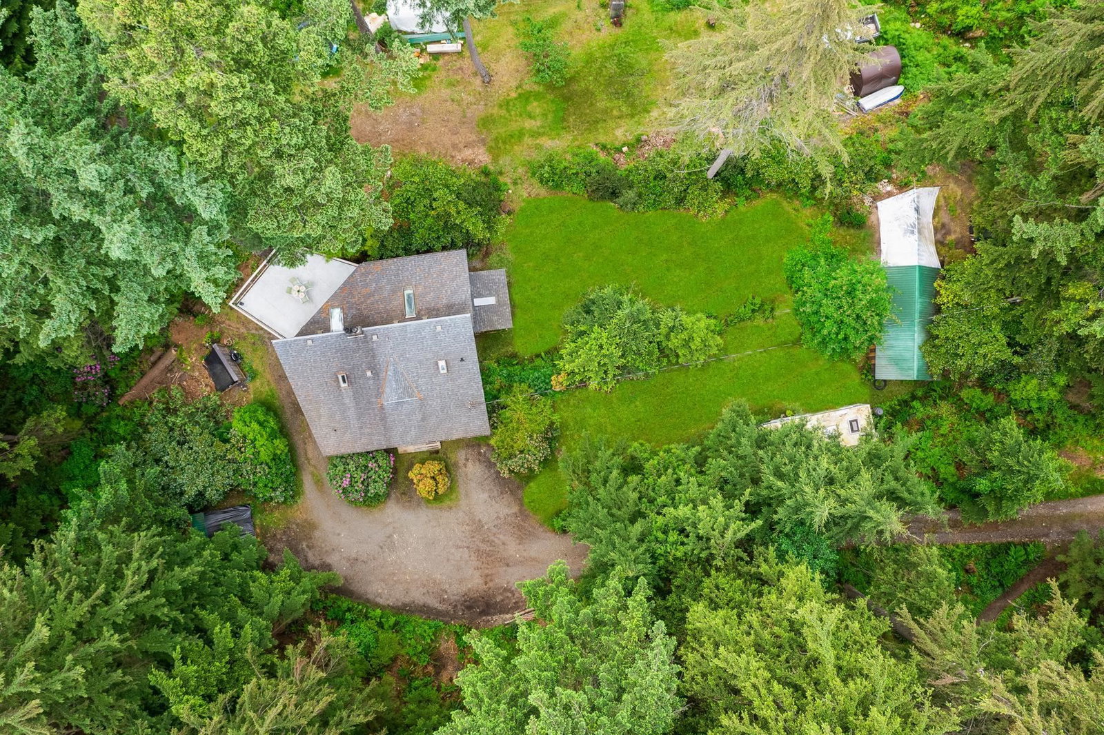 Listing Image 31