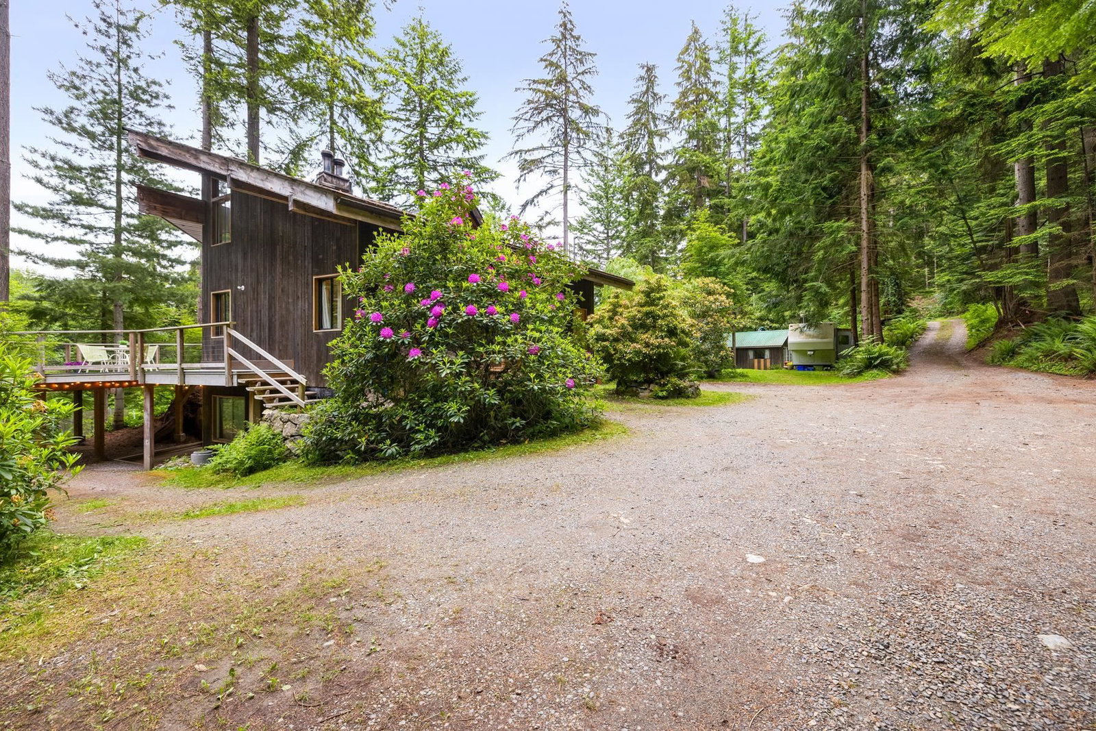 Listing Image 39
