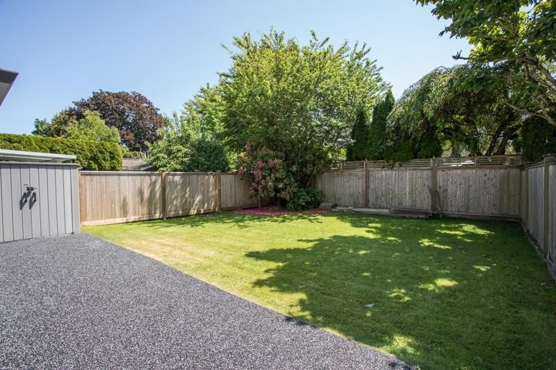 Listing Image 24