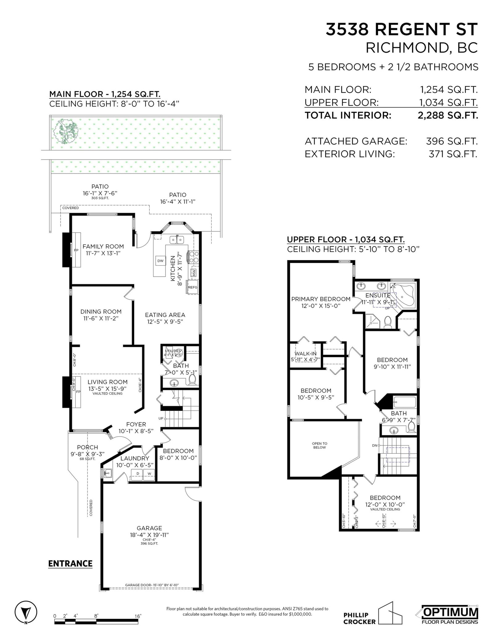 Listing Image 27