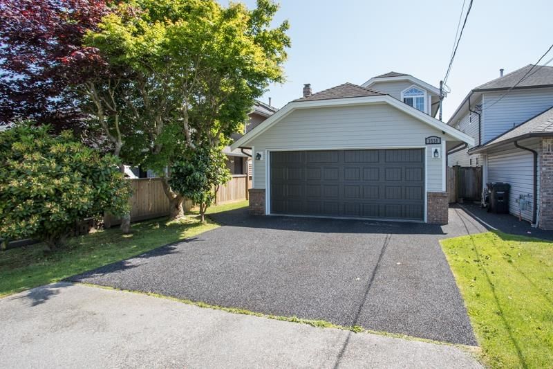Listing Image 28