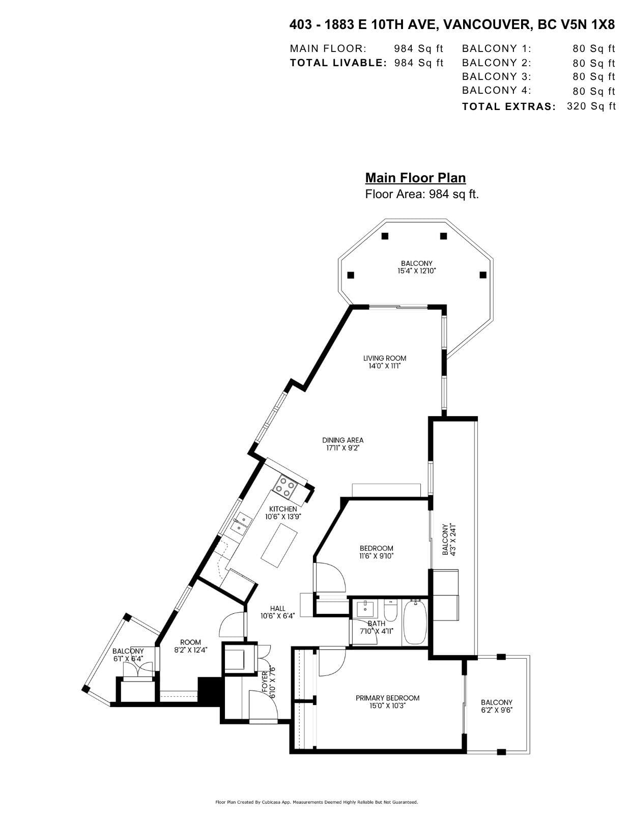Listing Image 22