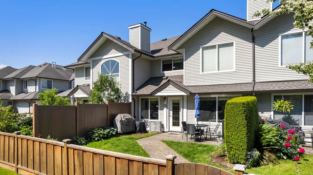 35 - 1370 Riverwood Gate