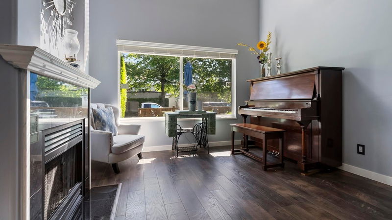 Image of home for listing MLS® R3011528