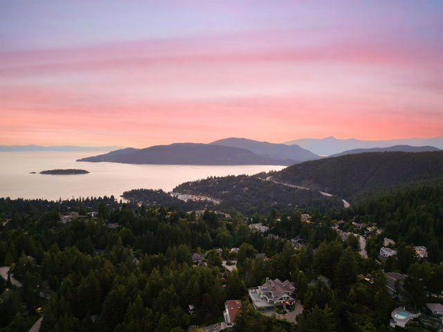 LOT 1 - 4665 Woodridge Place
