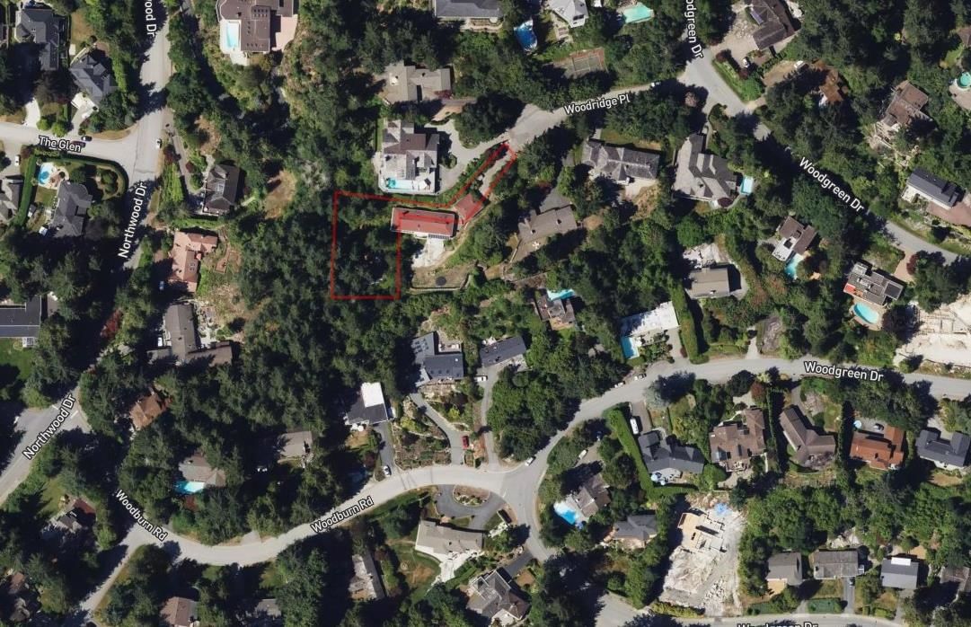 Listing Image 6