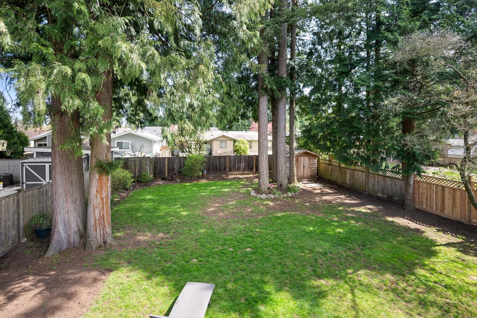 Listing Image 31