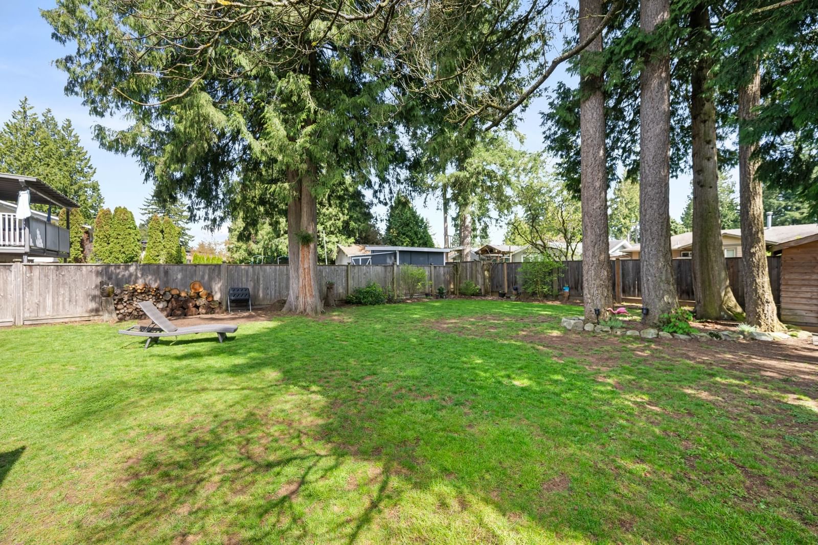 Listing Image 33
