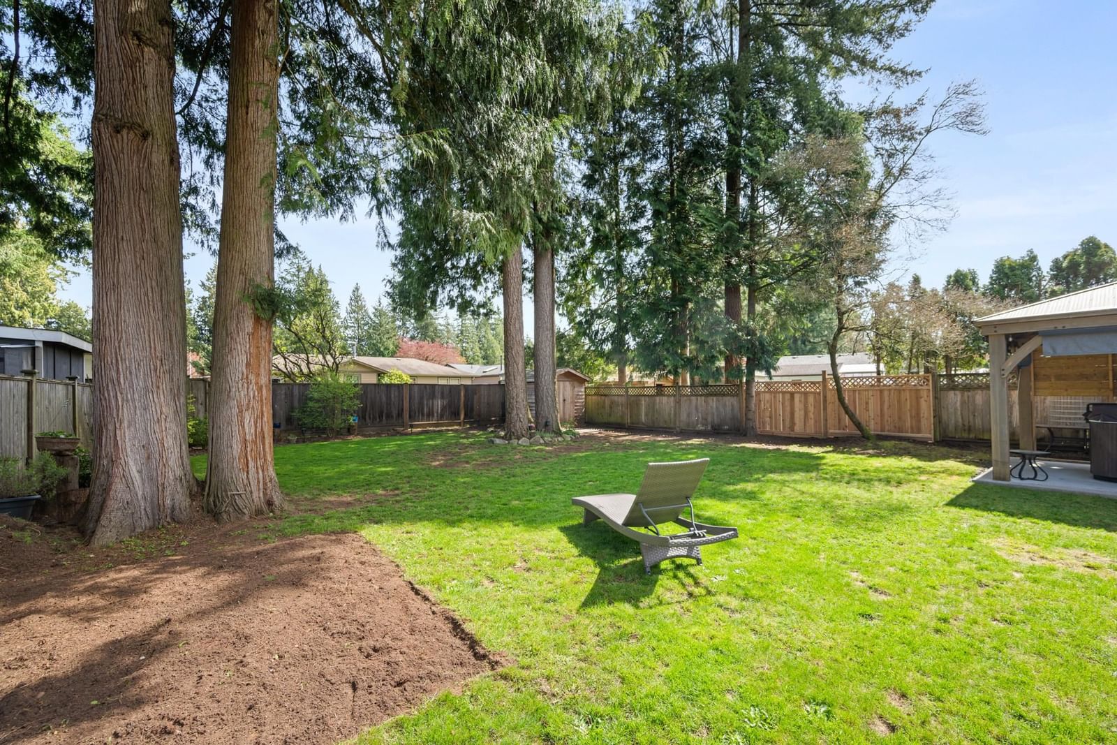 Listing Image 34