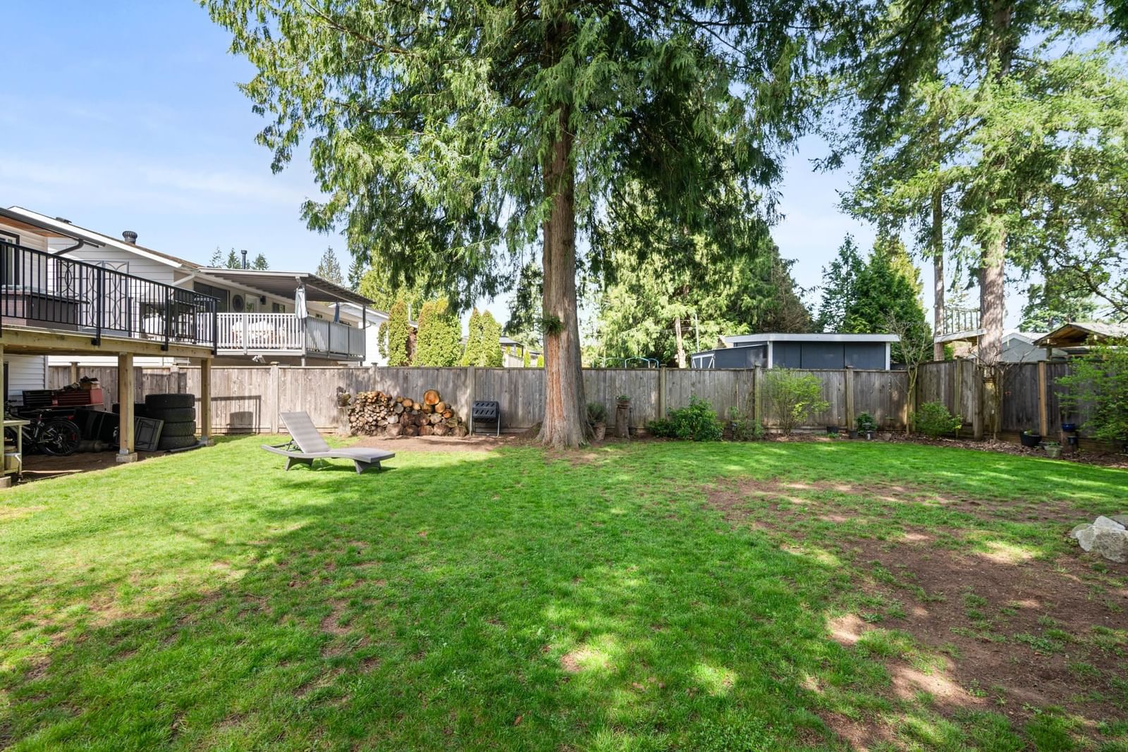 Listing Image 35