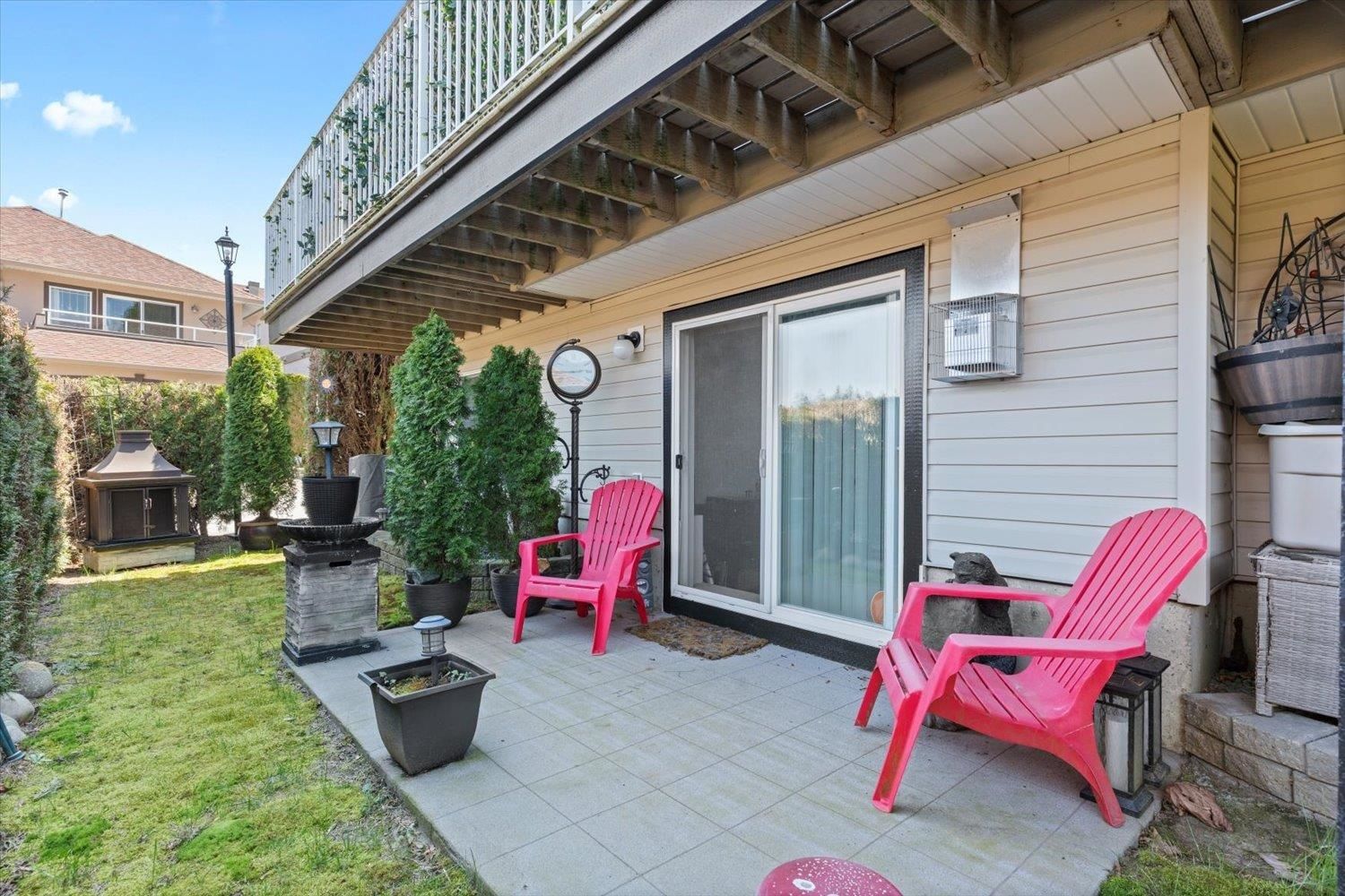 Listing Image 33