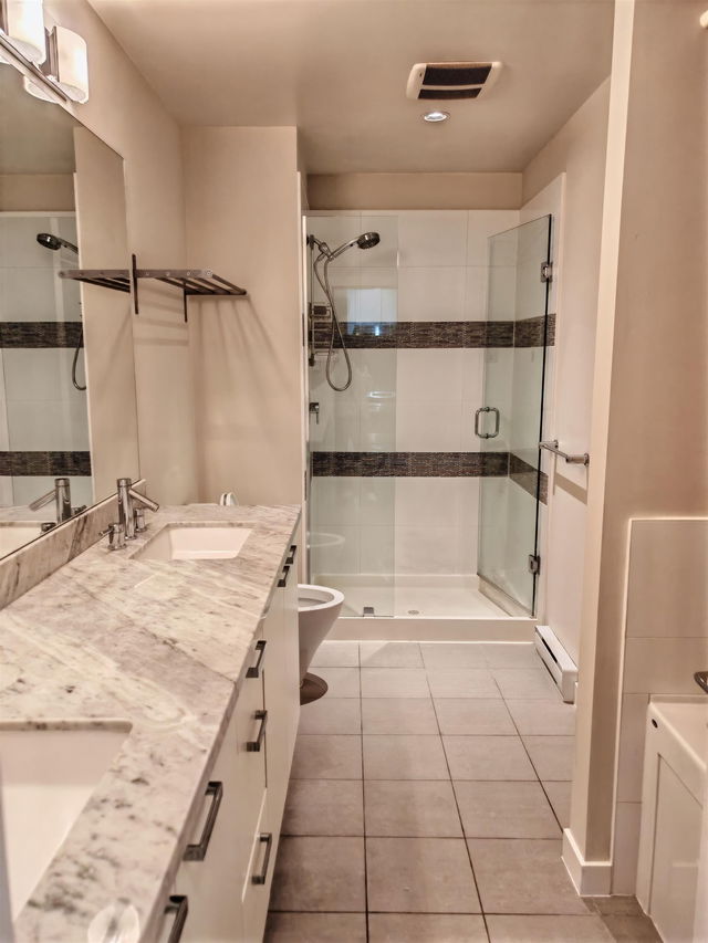 332 - 9388 Mckim Way