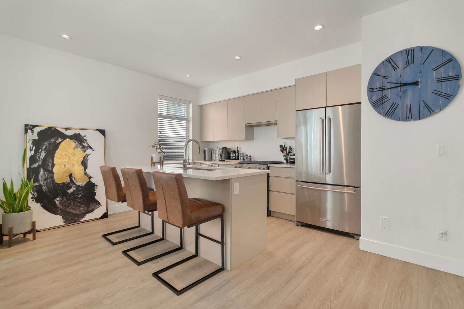 Image of home for listing MLS® R3011545