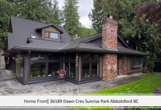 36189 Dawn Crescent