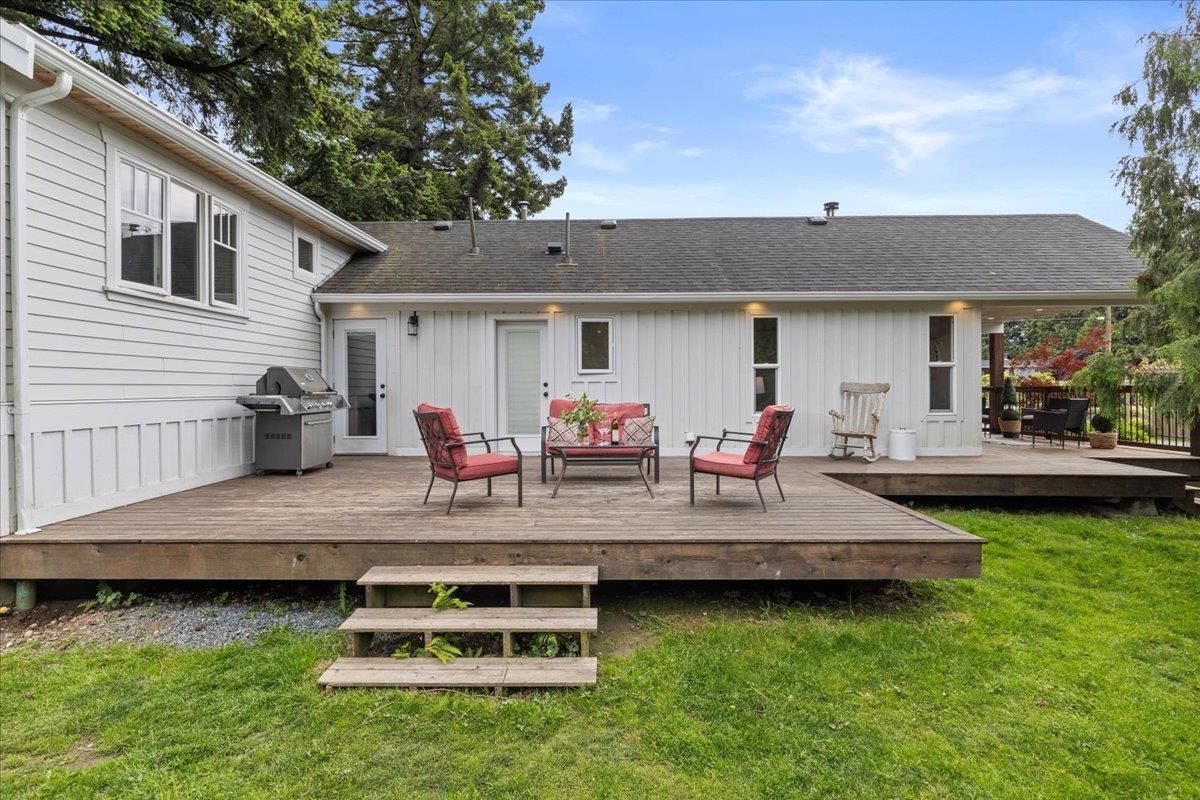 Listing Image 33