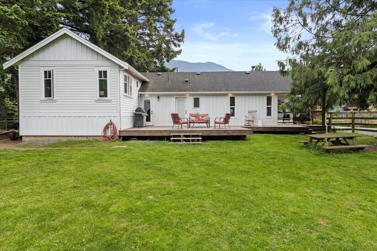 Listing Image 34
