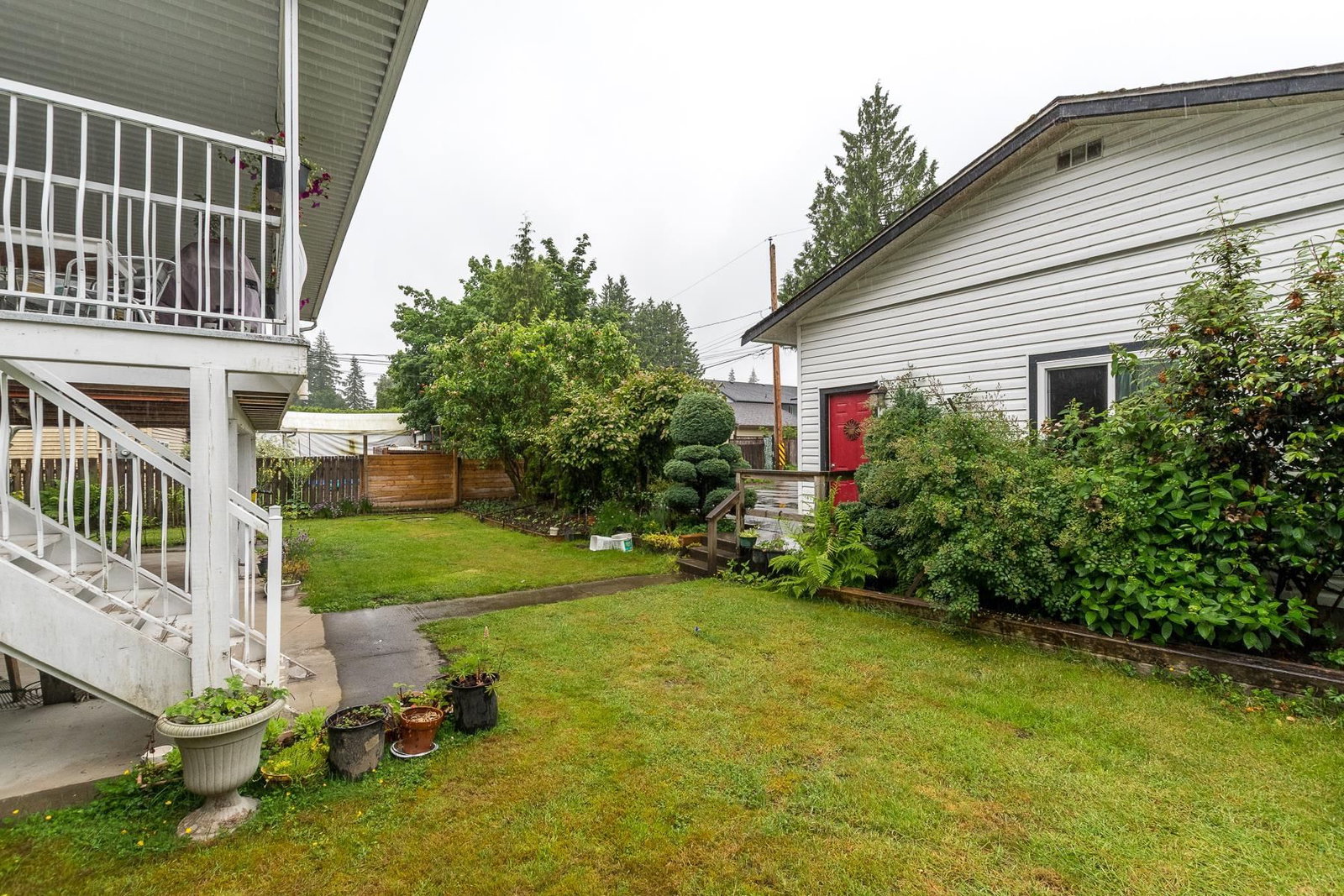 Listing Image 28