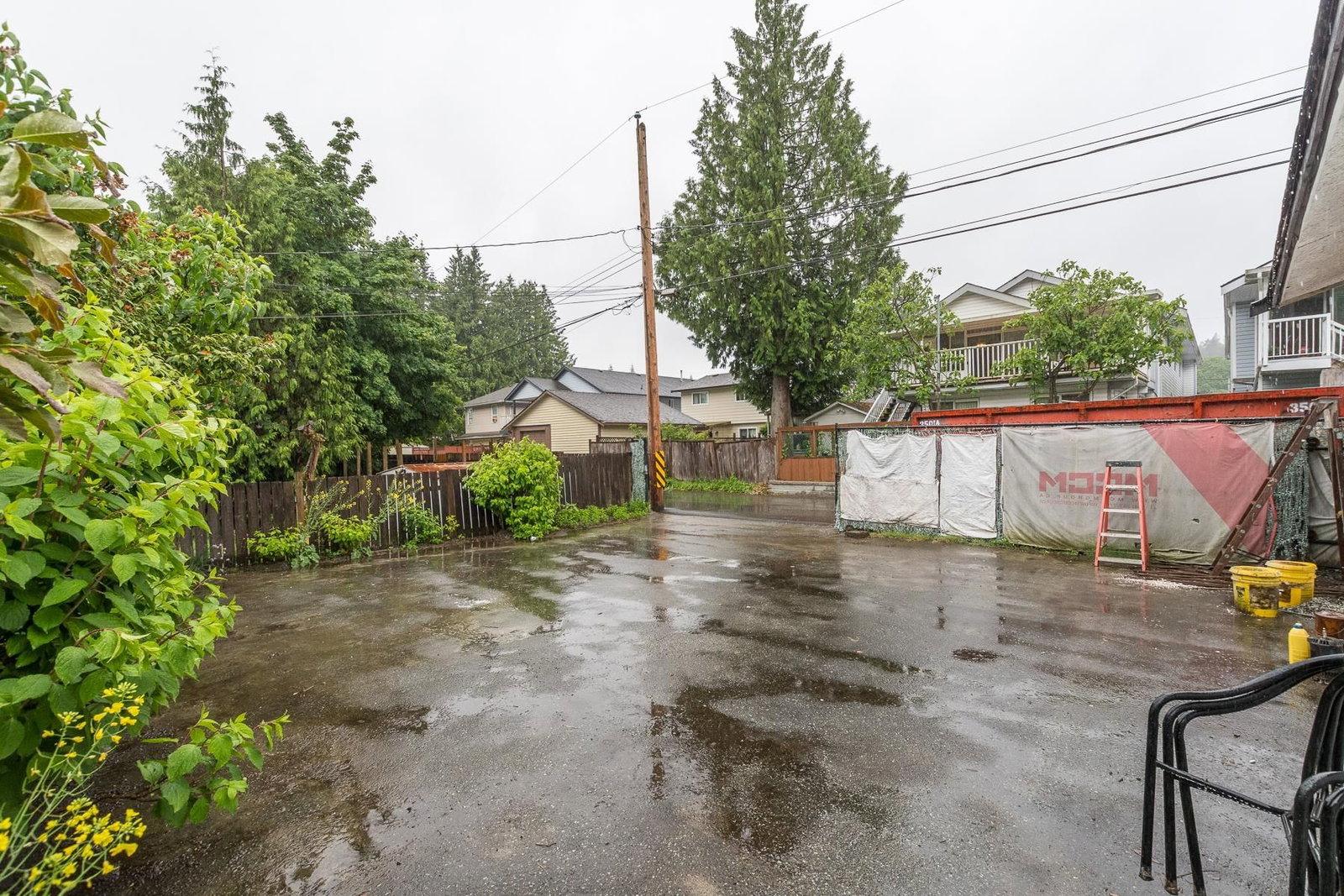 Listing Image 32