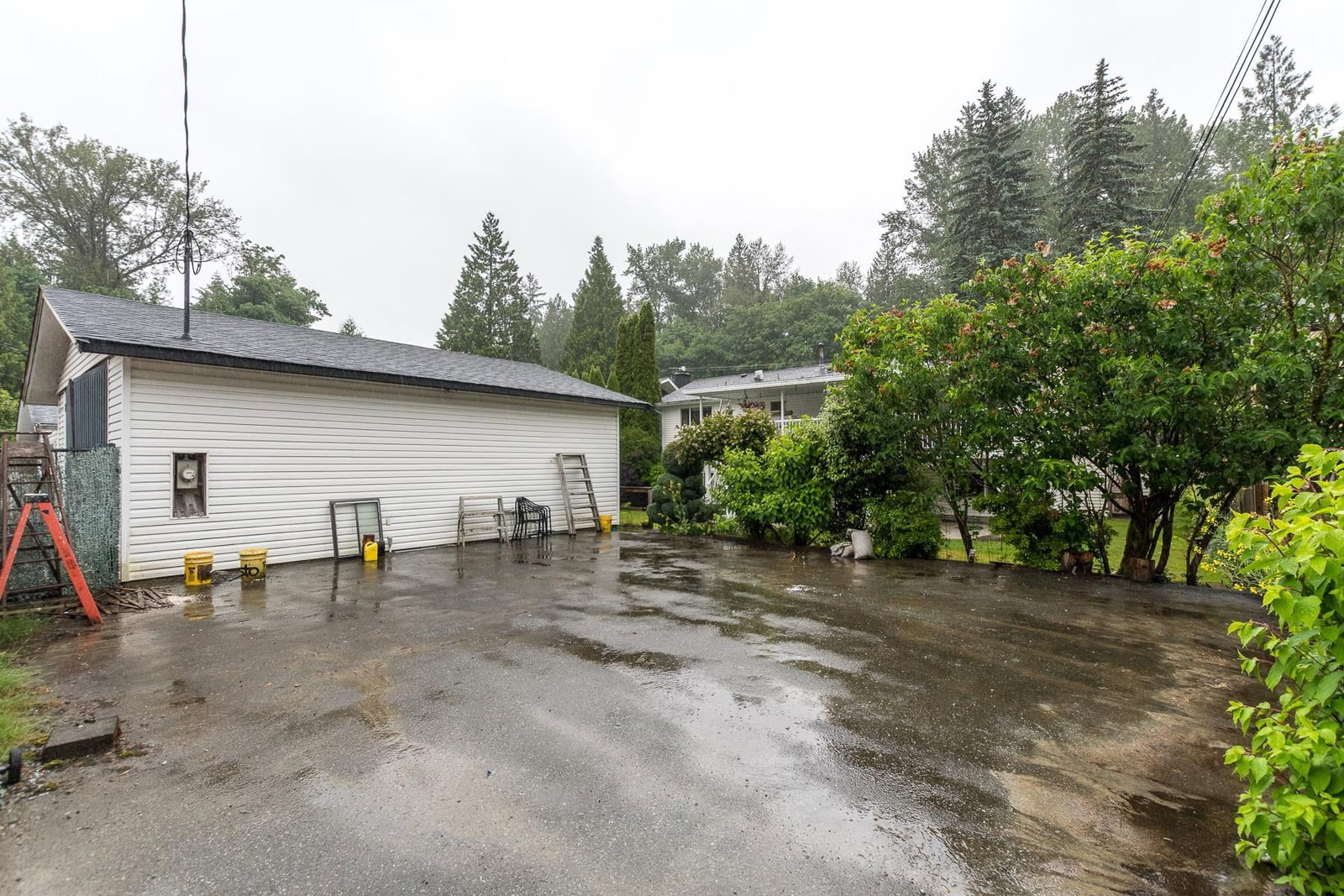 Listing Image 33