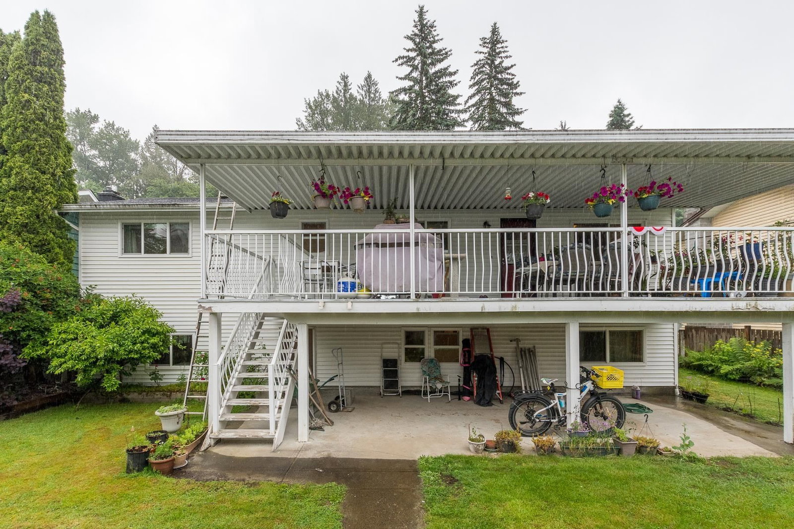 Listing Image 34