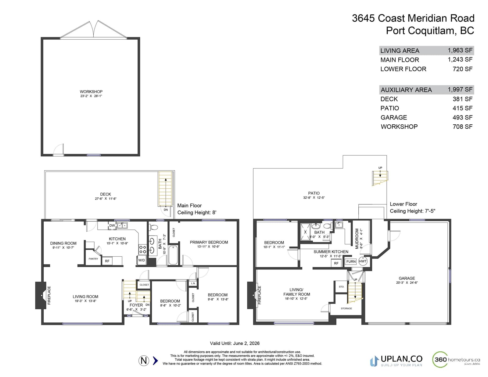Listing Image 35