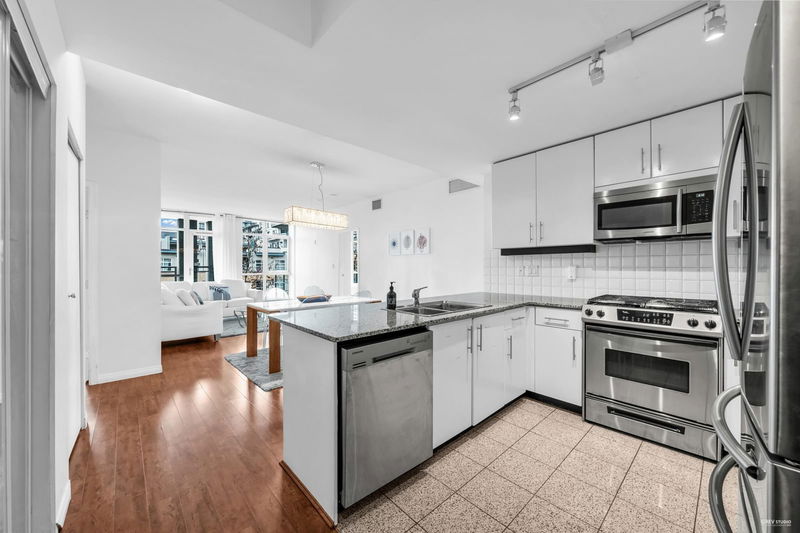 Image of home for listing MLS® R3011552