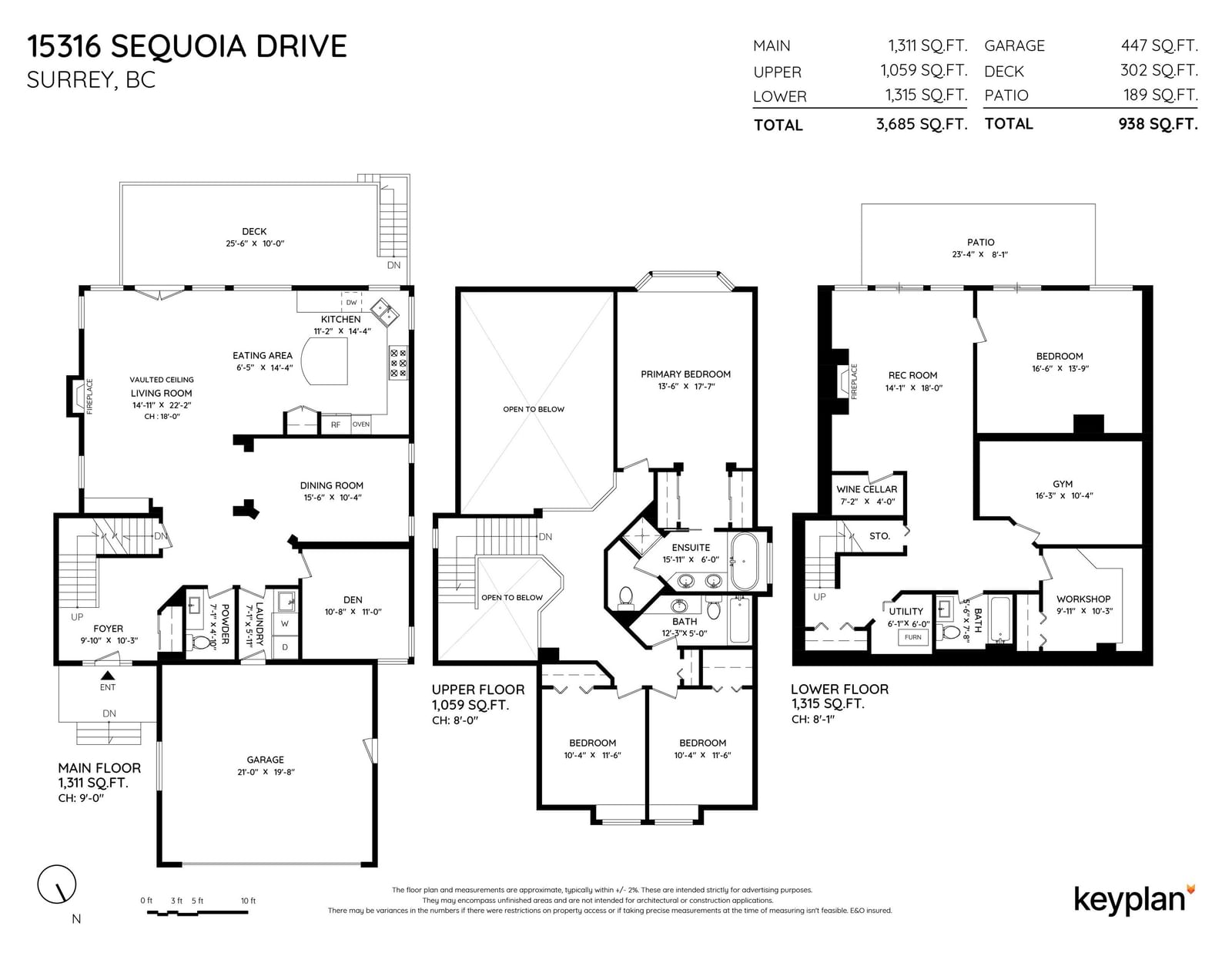 Listing Image 35