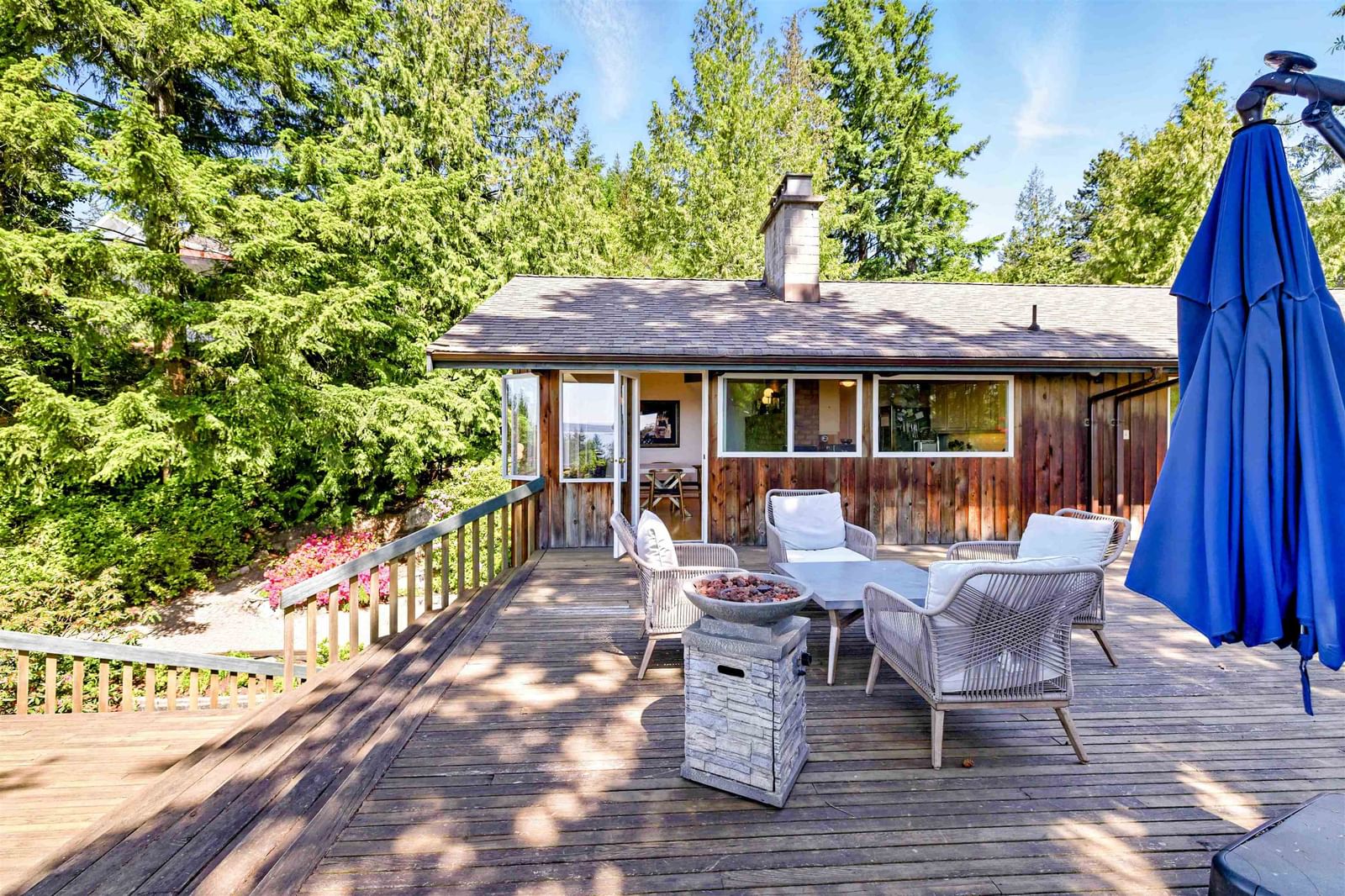 Listing Image 28