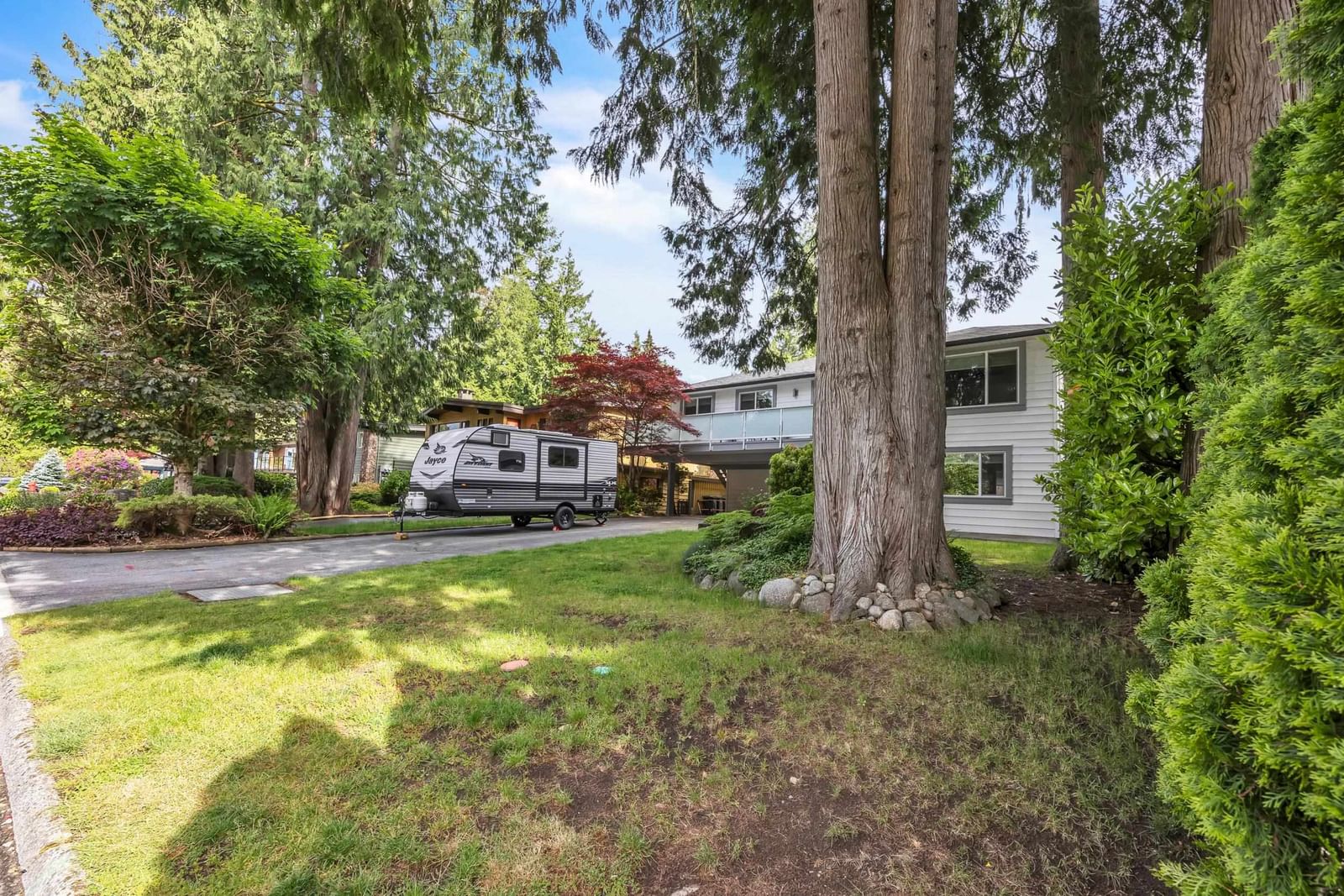 Listing Image 31