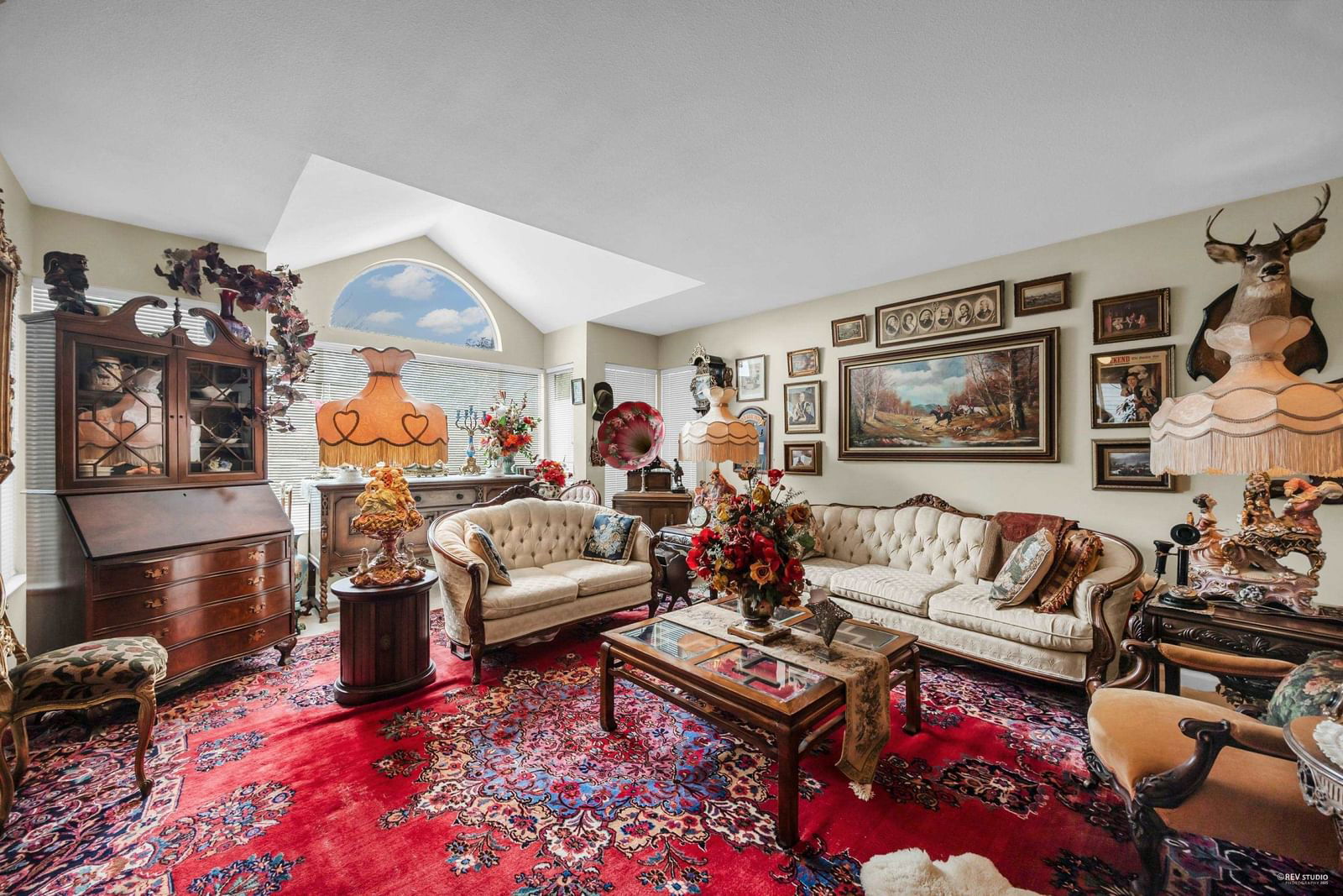 Image of home for listing MLS® R3011568
