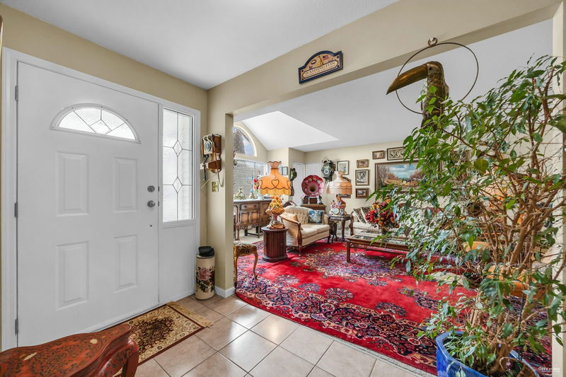 Image of home for listing MLS® R3011568