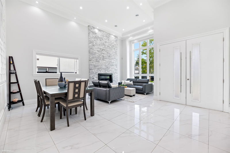 Image of home for listing MLS® R3011578