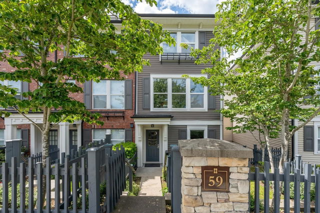 59 - 10415 Delsom Crescent