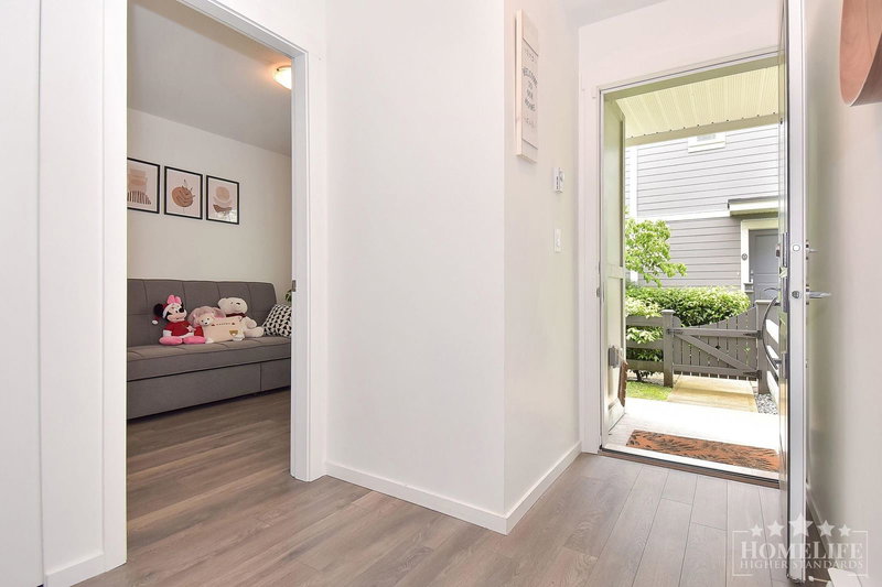 39 - 15850 85 Avenue, Surrey, V4N 6W2 | Image 3