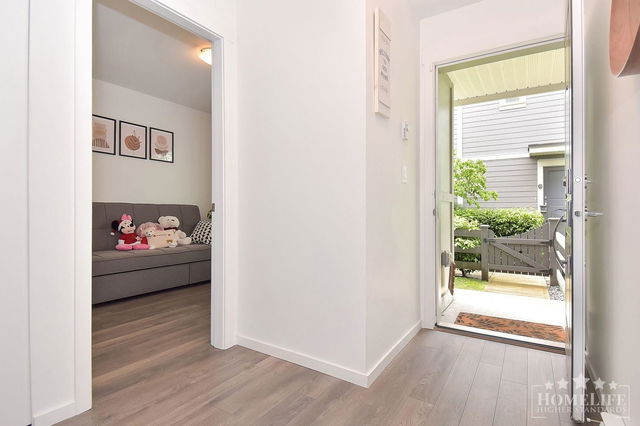 39 - 15850 85 Avenue