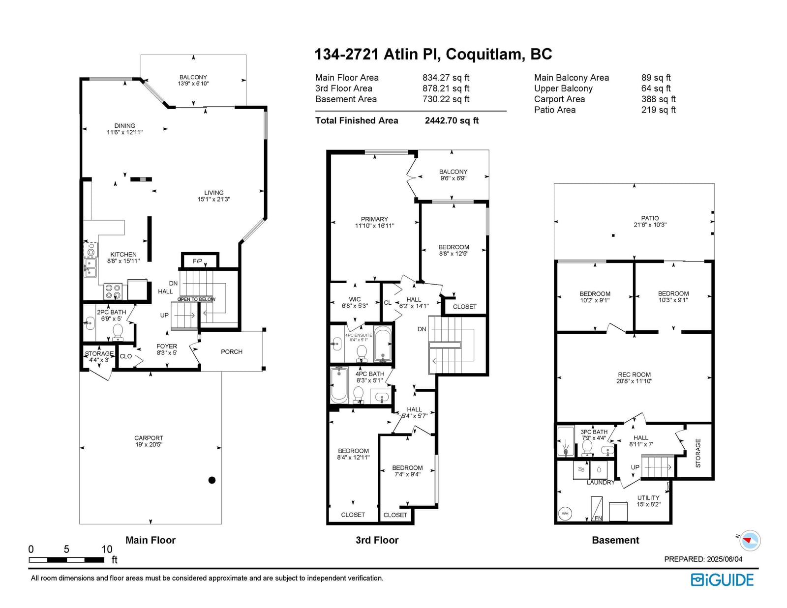 Listing Image 33