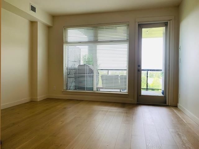 Image of home for listing MLS® R3011598
