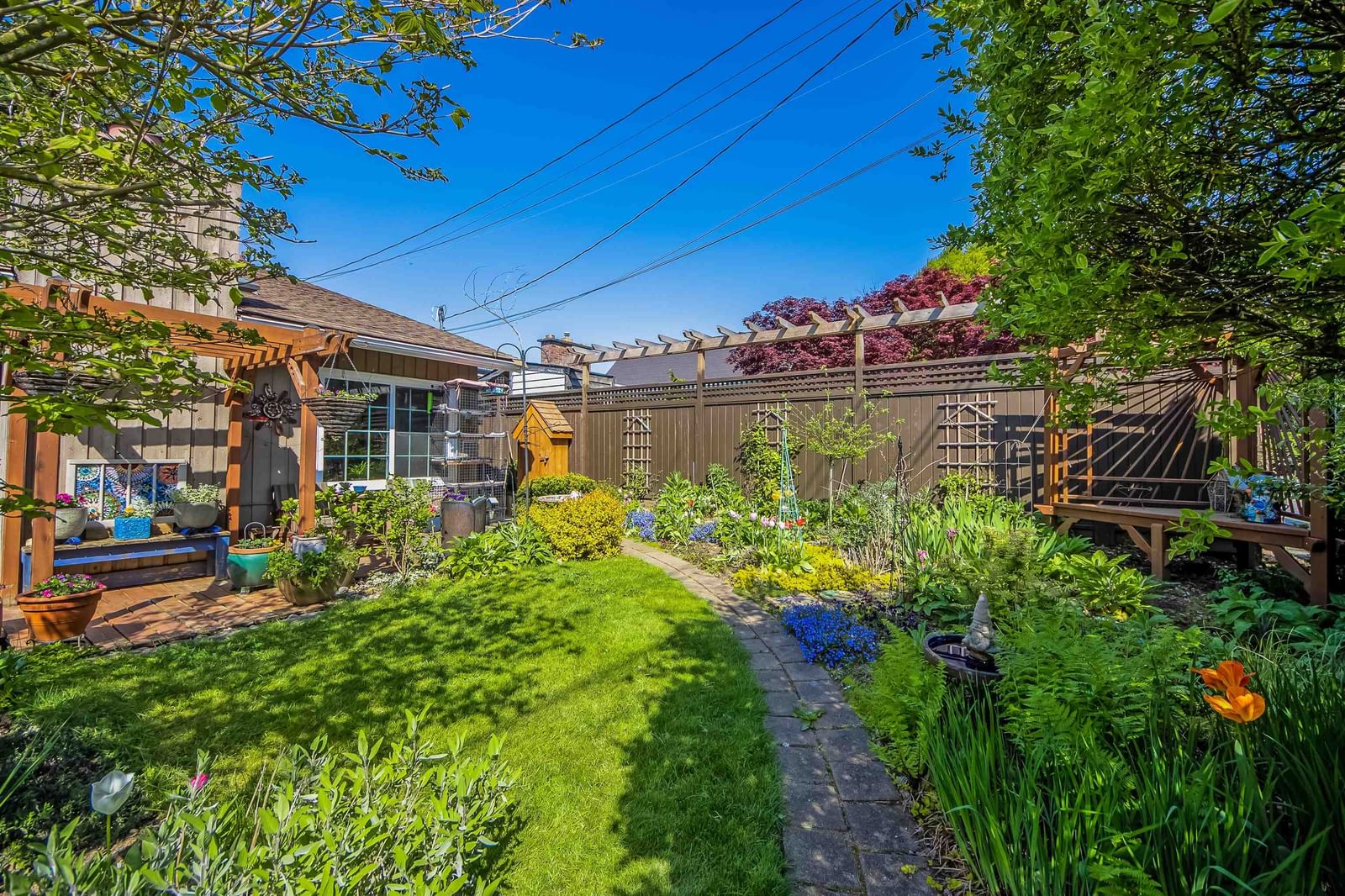 Listing Image 32