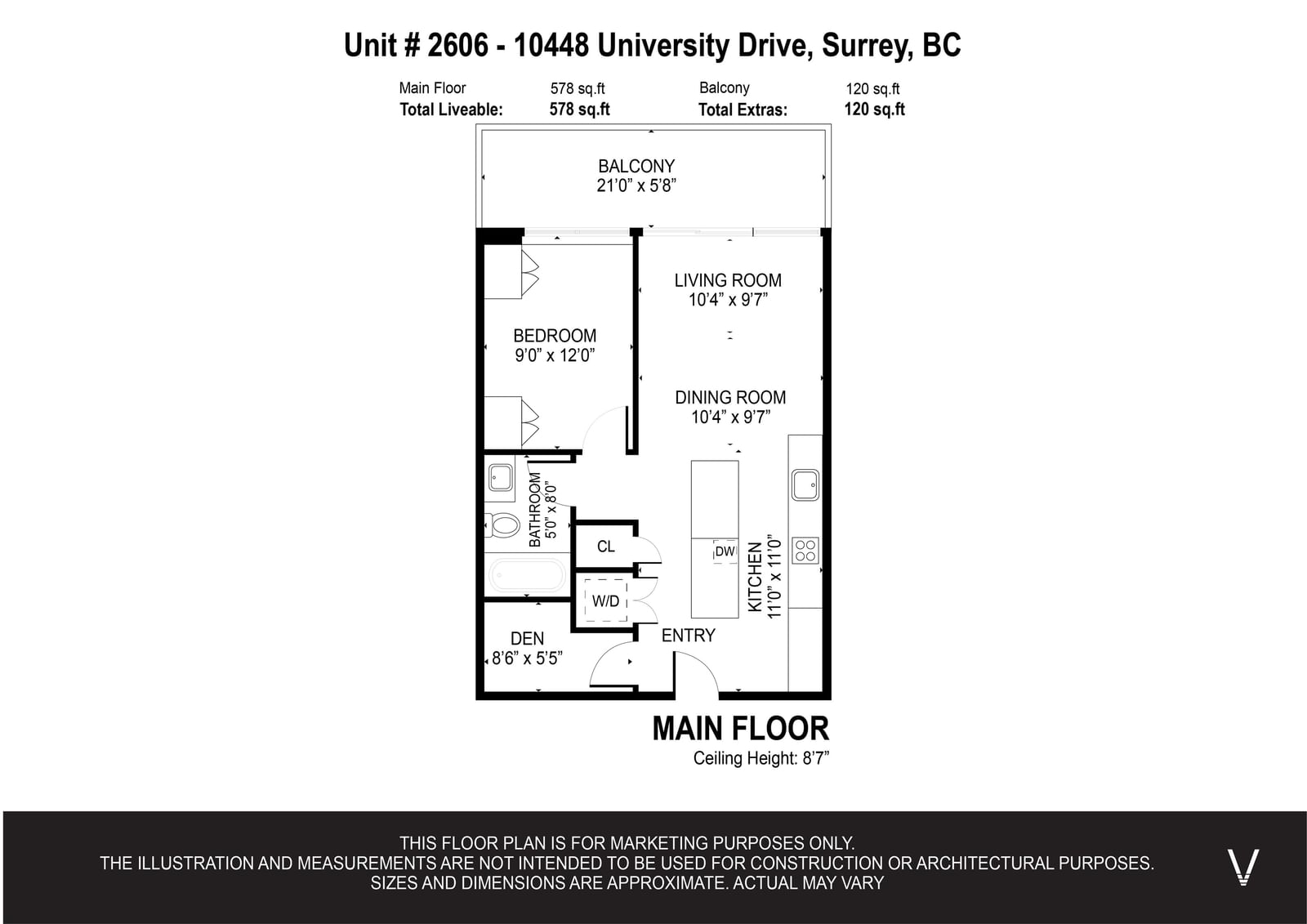 Listing Image 40