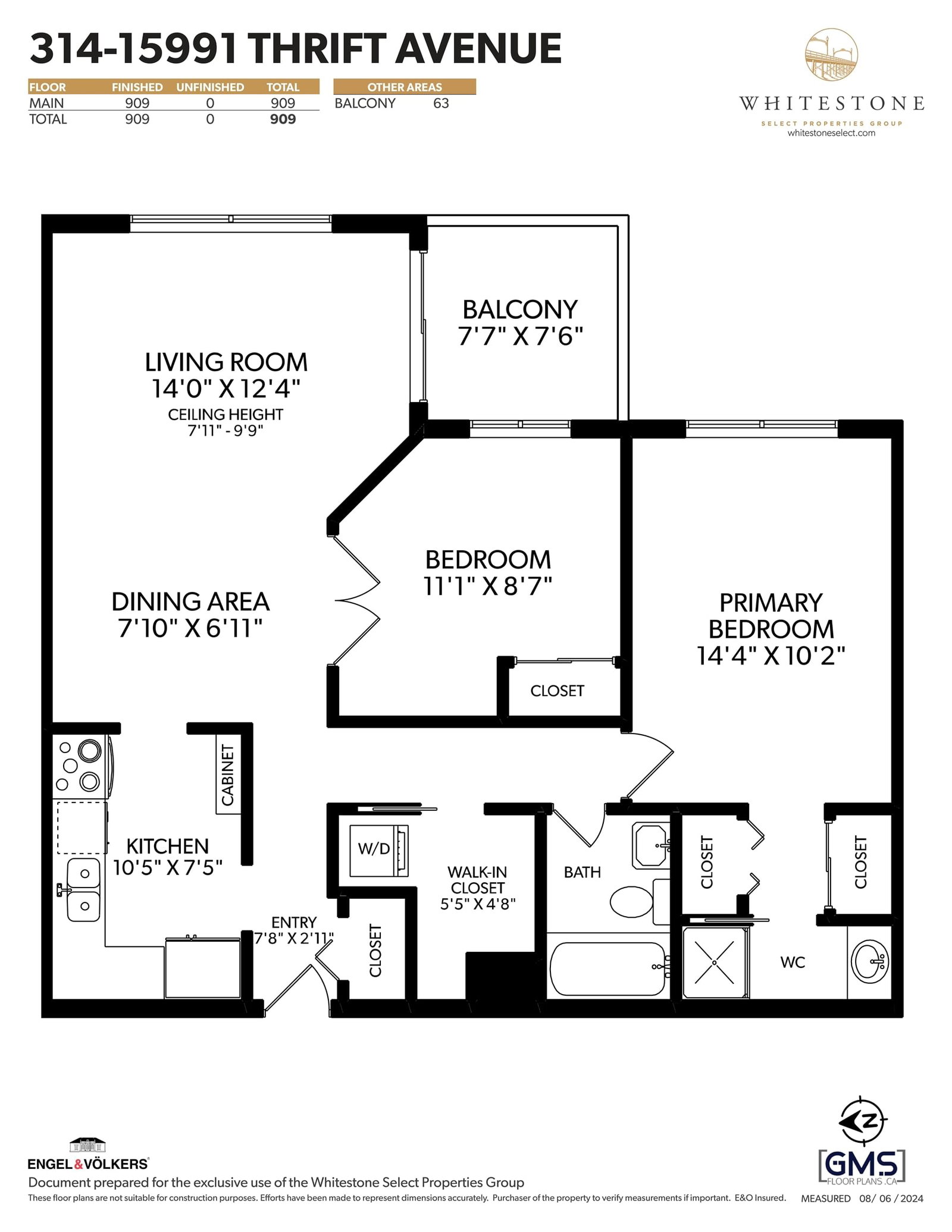 Listing Image 37