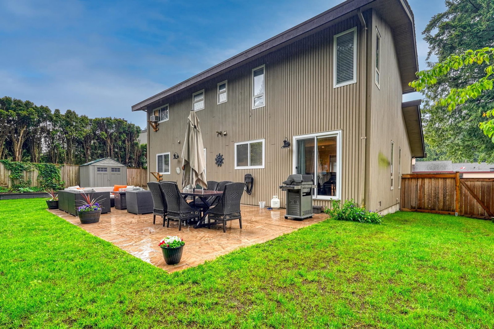 Listing Image 35