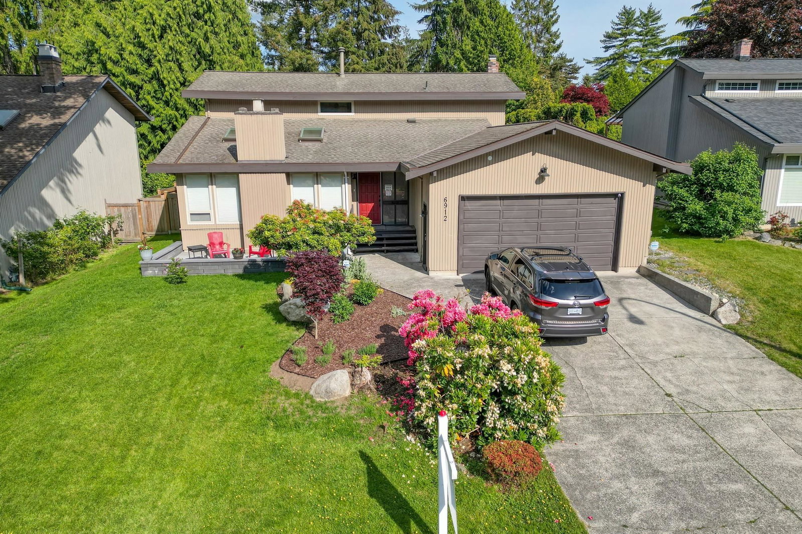 Listing Image 5