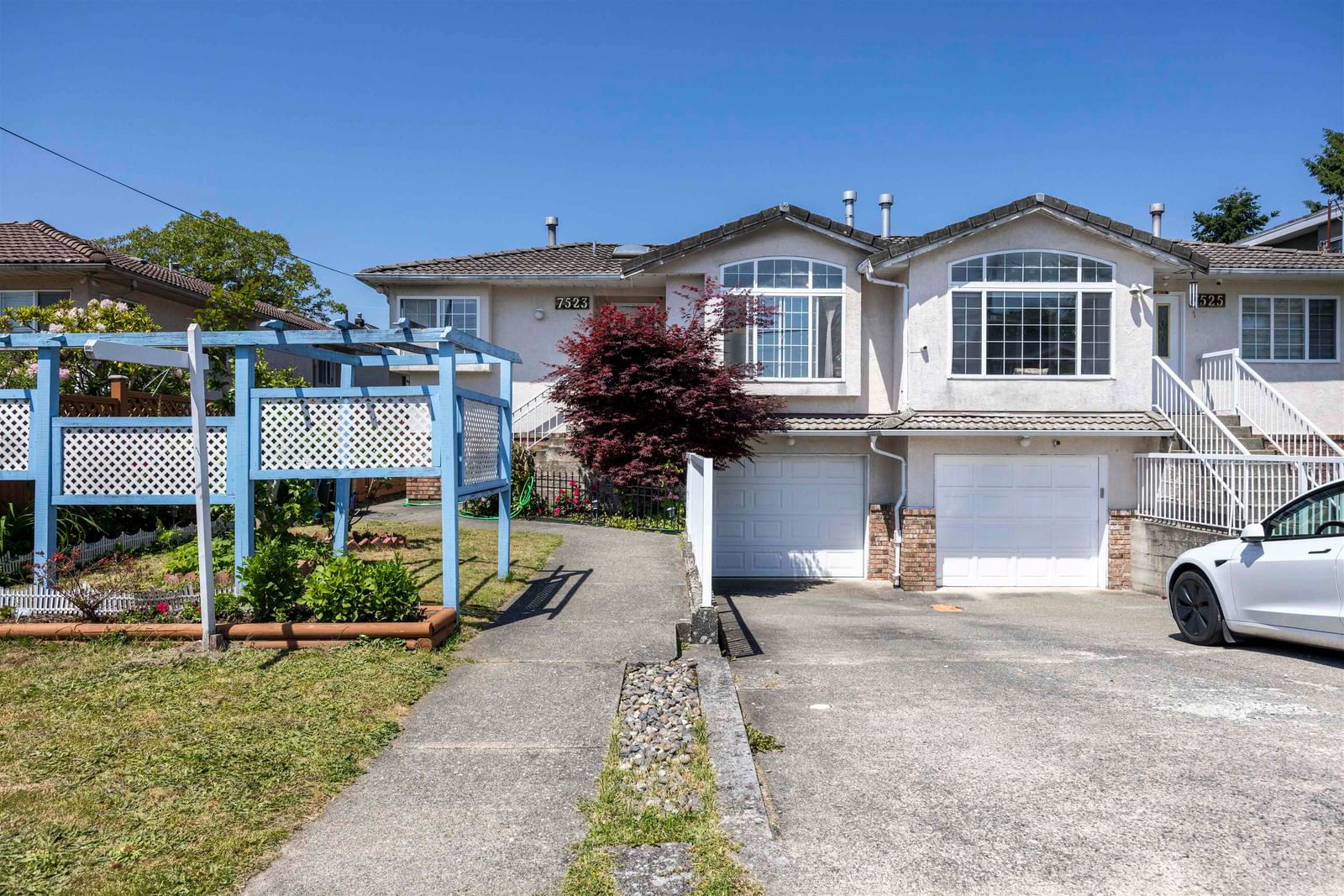 Image of home for listing MLS® R3011622