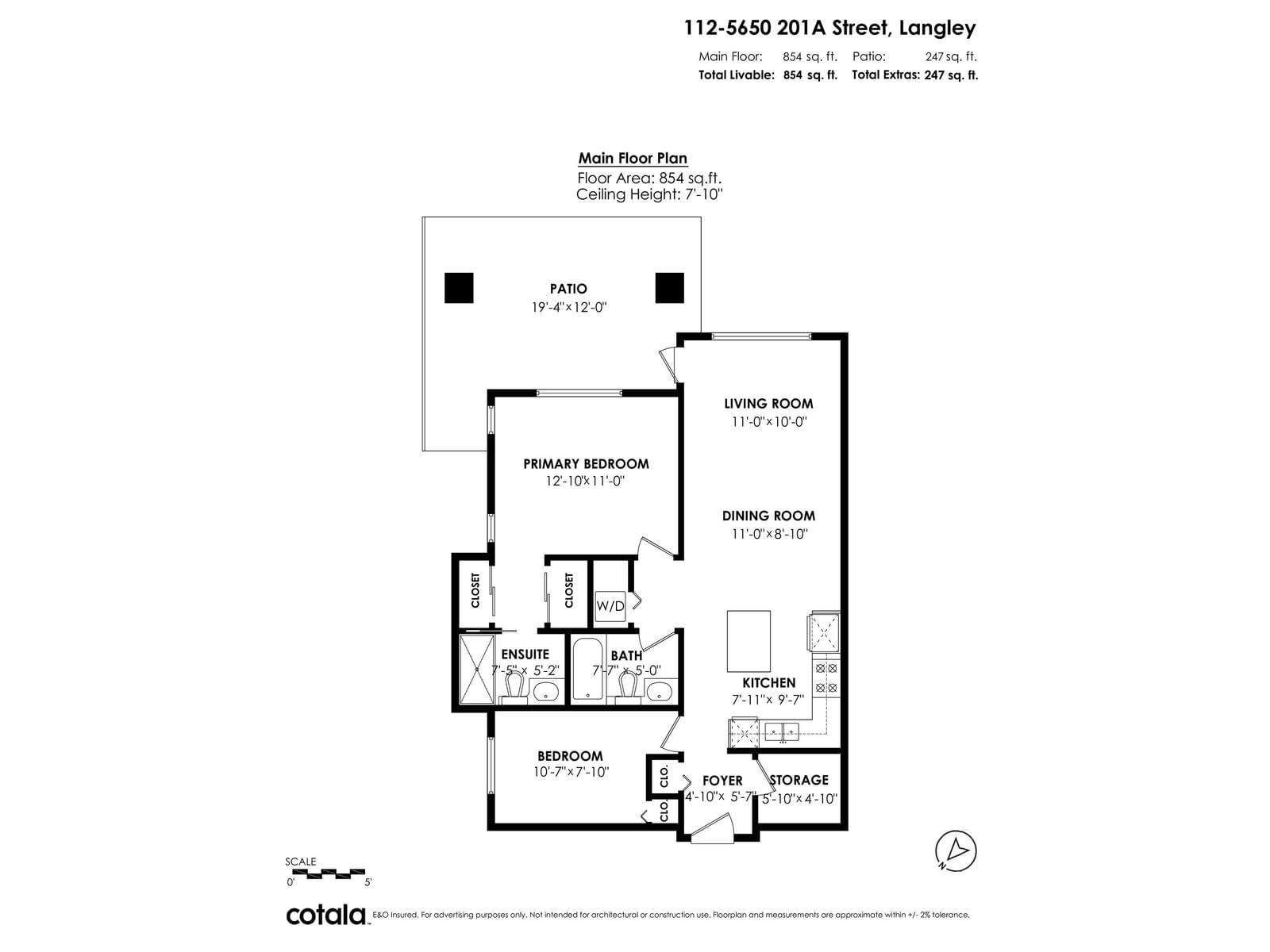 Listing Image 33
