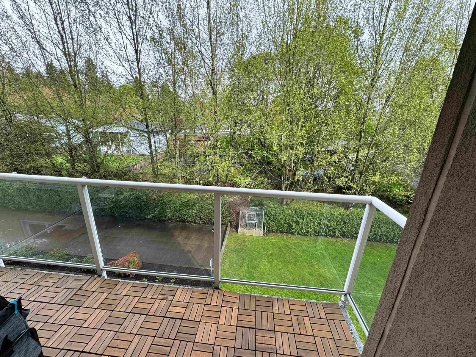 Listing Image 27