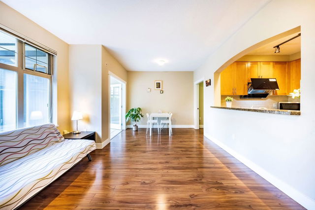 21X - 4885 Valley Drive